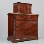 516665 Chest of drawers